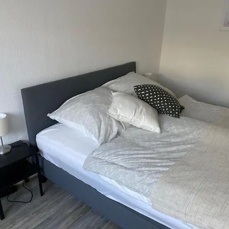 Kleines In Siegburg-kaldauen *