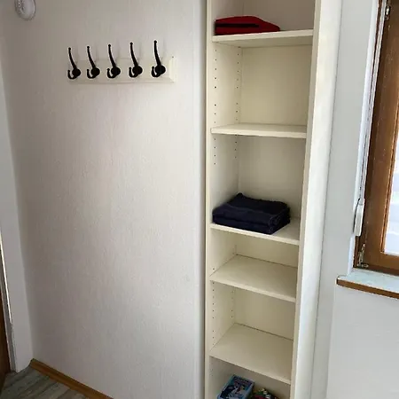 Kleines In Siegburg-kaldauen * Siegburg