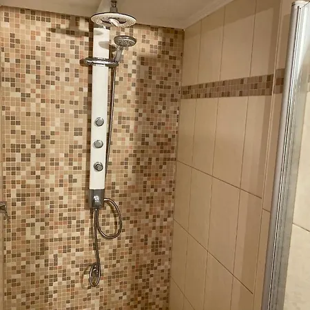 Kleines In Siegburg-kaldauen Ζίγκμπουργκ