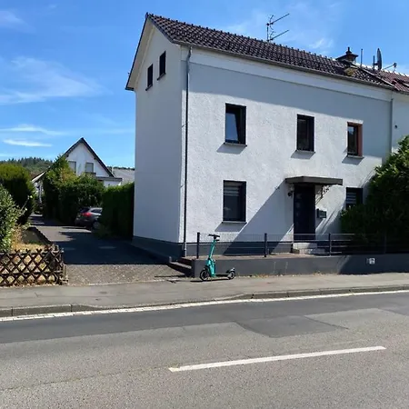 Kleines In Siegburg-kaldauen