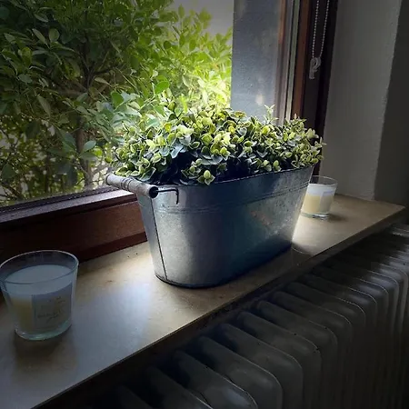Homestay Kleines In Siegburg-kaldauen Siegburg