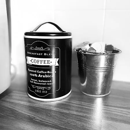 Kleines In Siegburg-kaldauen