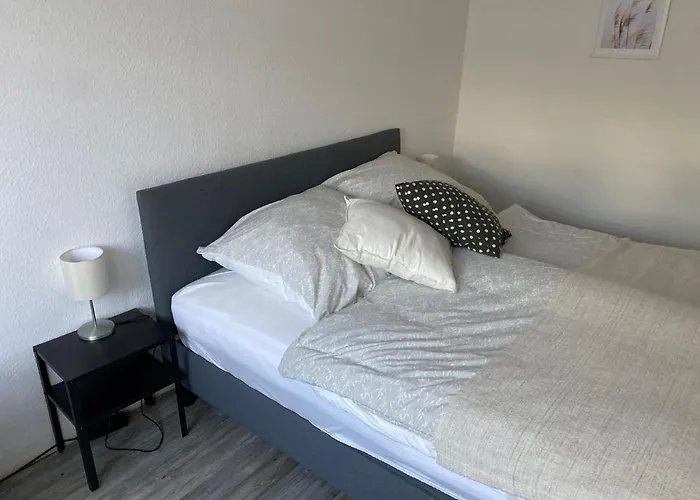 Kleines In Siegburg-kaldauen *