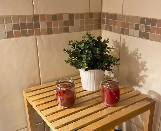 Kleines In Siegburg-kaldauen * Siegburg