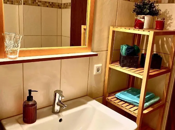 Kleines In Siegburg-kaldauen