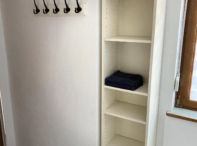 Kleines In Siegburg-kaldauen * Siegburg