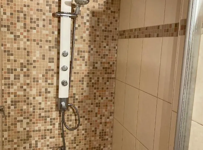 Kleines In Siegburg-kaldauen Siegburg