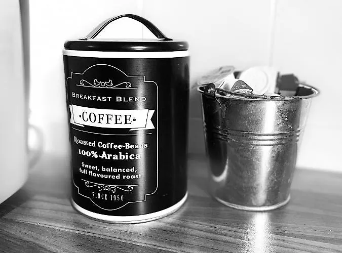 Kleines In Siegburg-kaldauen